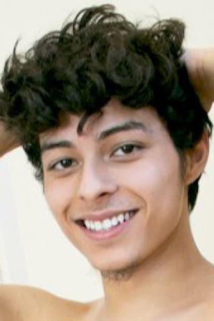 Leo Larrz