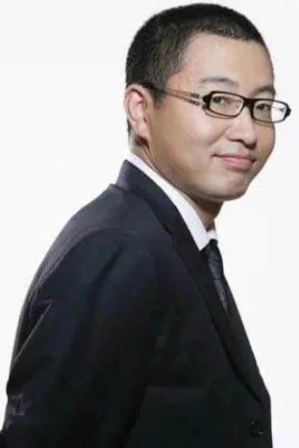 Yu Jia