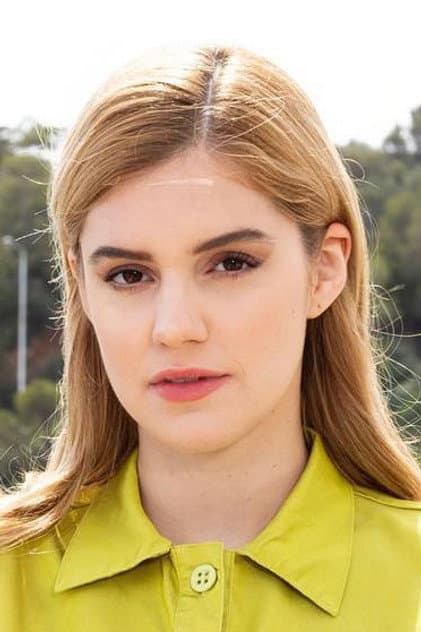 Natasa Exintaveloni