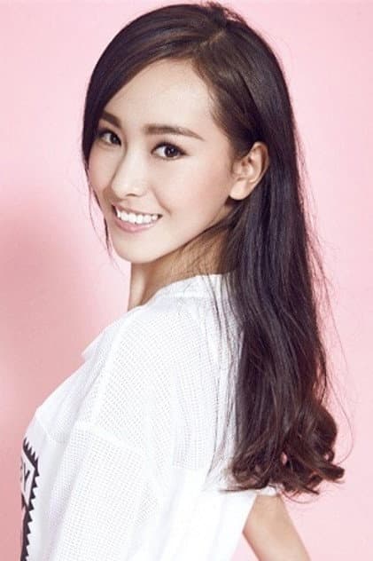 Liu Xinqi