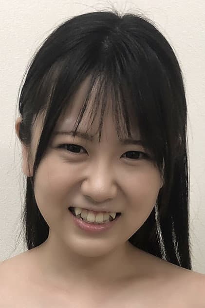 Azusa Shinonome