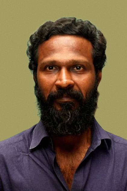 Vetrimaaran