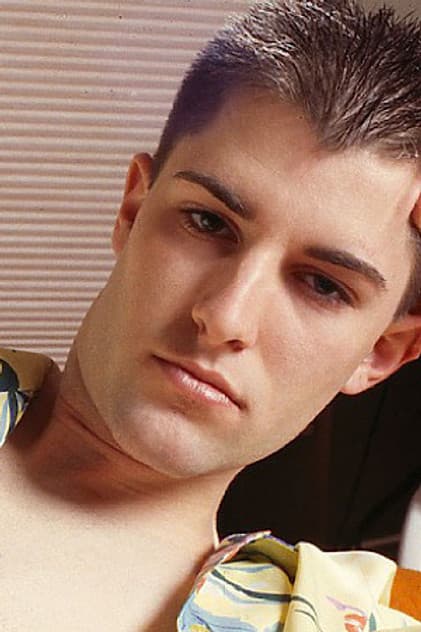 Donnie Ross