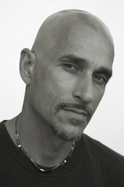Ithaka Darin Pappas