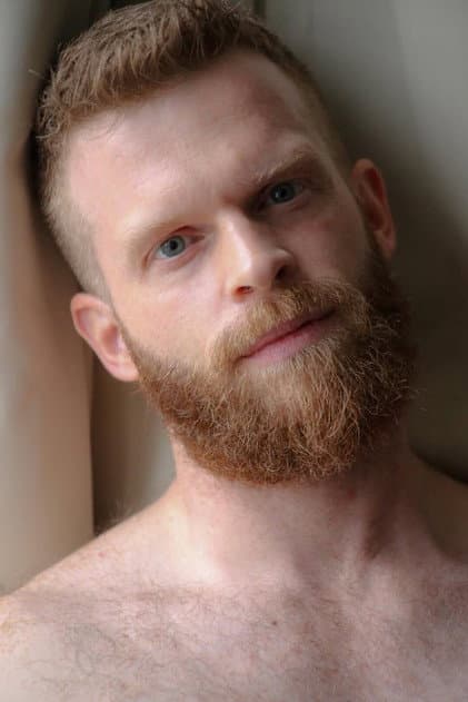 Raphaël Hauchecorne