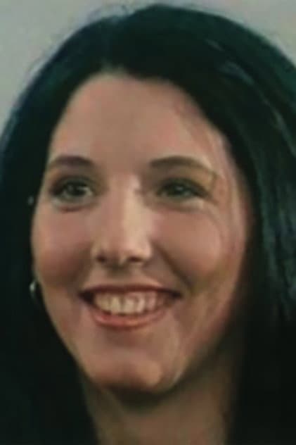 Sylvia Ross