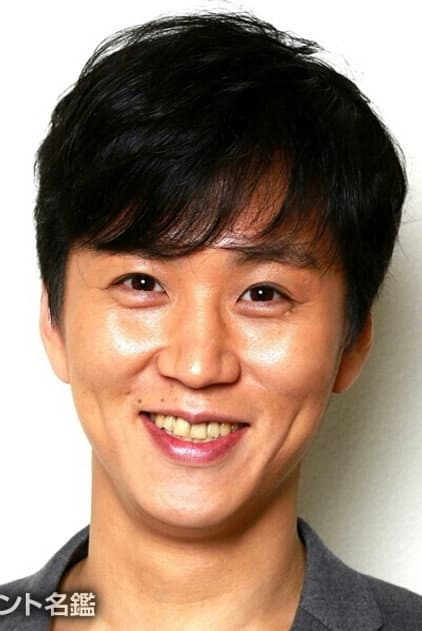 Masaki Sawai