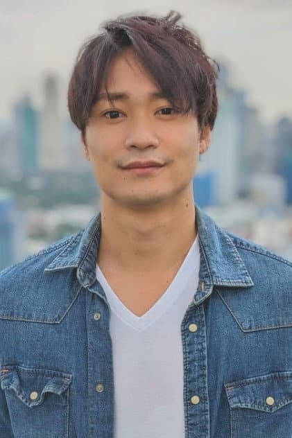 Takuhei Kaneko