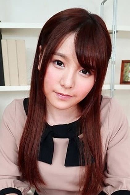 Hikaru Takagi
