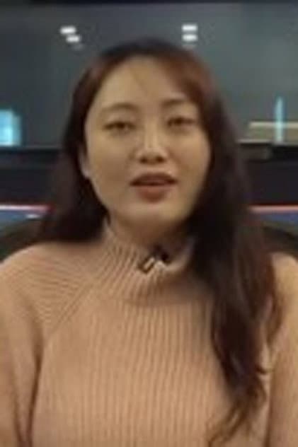 Park Yun-hee