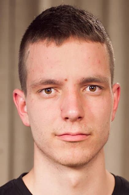 Emil Tarnak