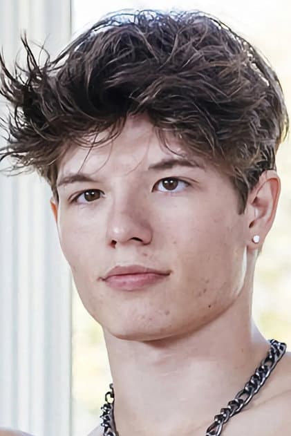 Kai Reynolds