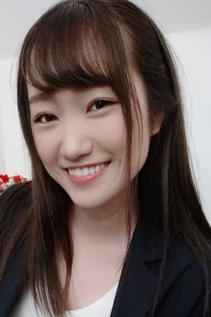 Hono Wakana
