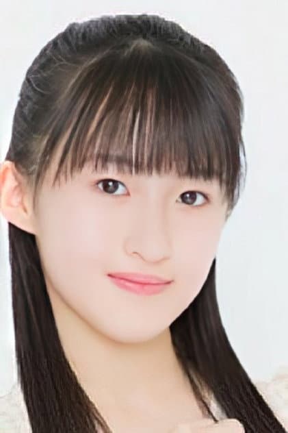 Hasumi Uemura