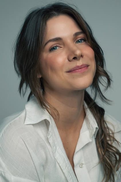 Ana Di Falco