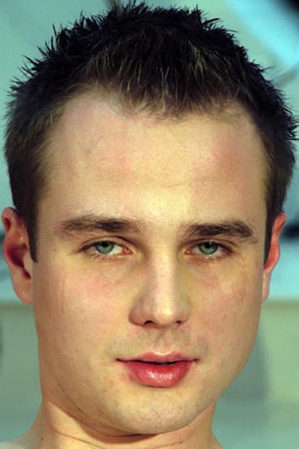 Garry Quirk