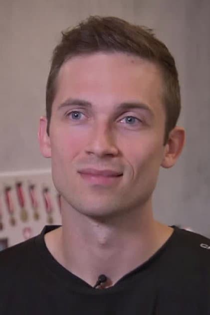 Nikola Portner