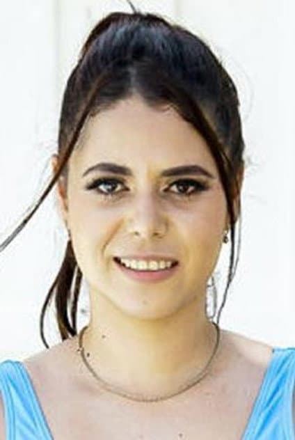 Monica Sierra