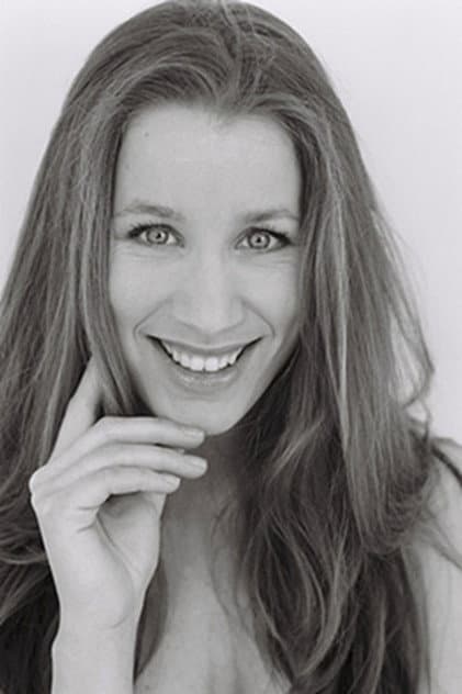 Vivian Dabrowski