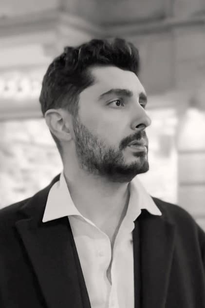 Deniz Zahmetsiz