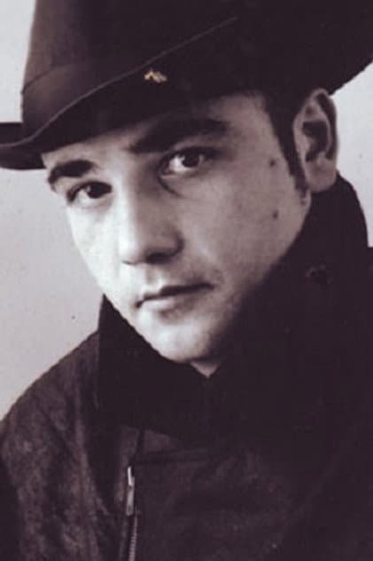 Vakhtang Kotetishvili