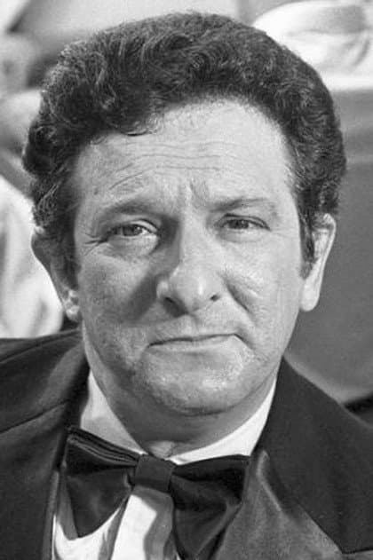 Felipe Wagner