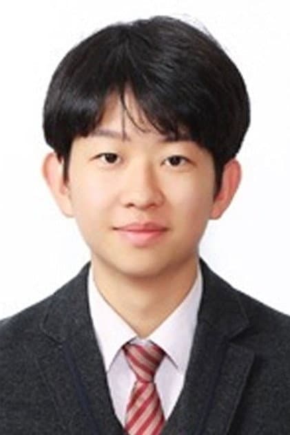 Jeong Seung-won