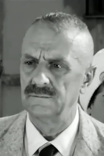 Kostas Pomonis