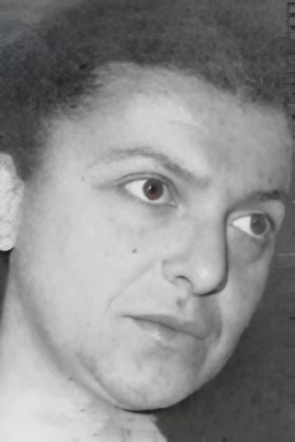 Nestan Kveidze