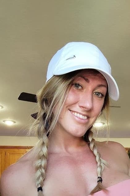 Summer Starz
