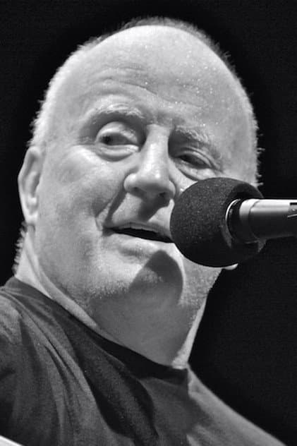 Christy Moore