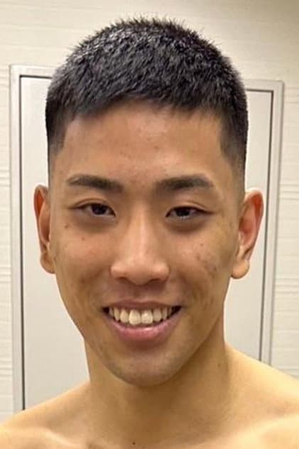 Riku Kunimoto