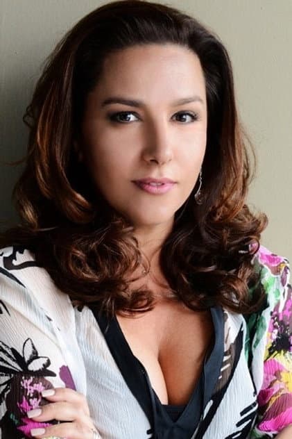 Renata Castro Barbosa