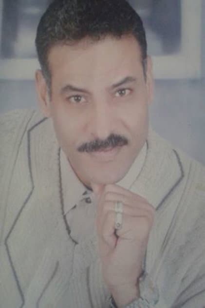 Ali Sabetfar