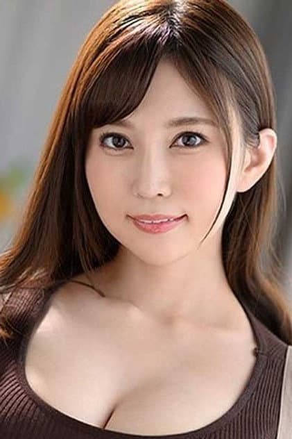 Sakura Tsukishima