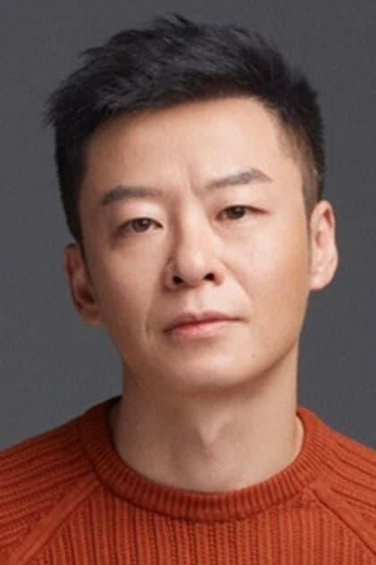 Yang Kaisen