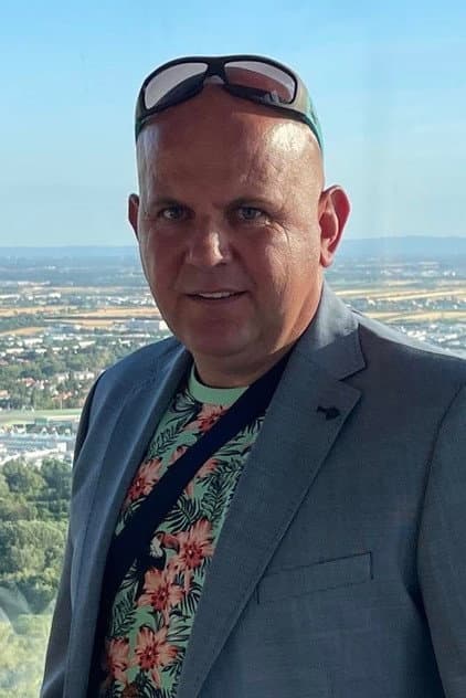 Marko Bilandžija