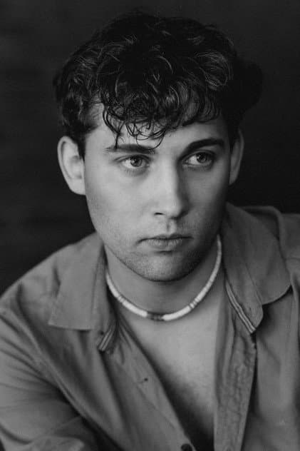 Sebastian Fink