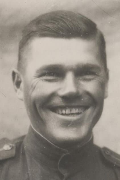 Marian Yandulskiy