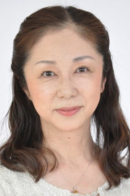 Yukari Nozawa