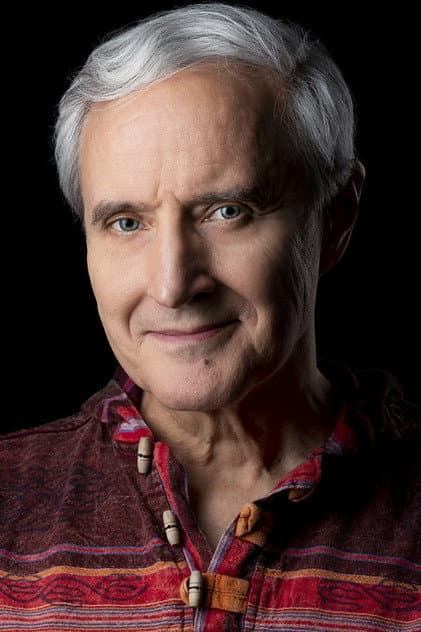 Robert William Connolly
