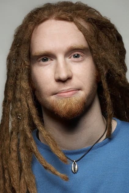 Newton Faulkner