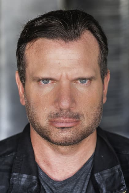 Mark Ozog