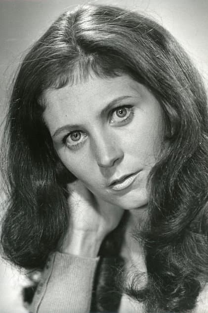 Leila Säälik