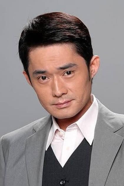 Franco Chiang
