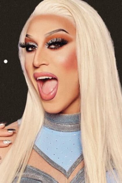 Kelly Roller
