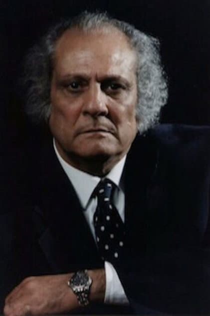 Mohammad Nouh