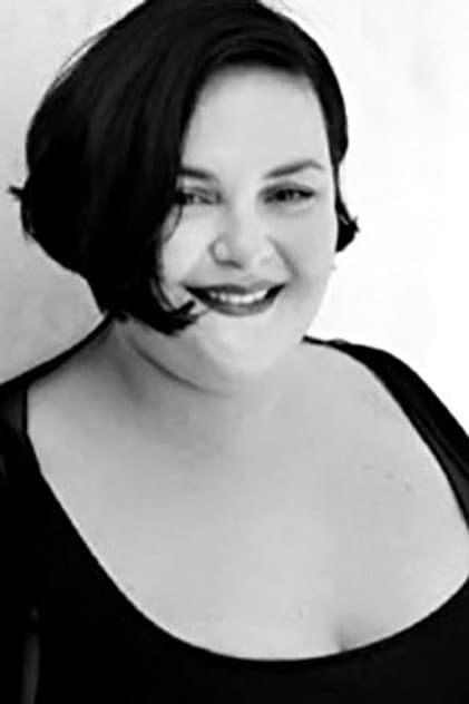 Sissi Petropoulou