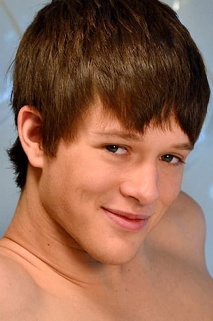 Tanner Shane