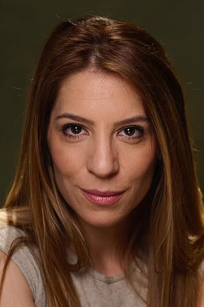 Julija Milačić